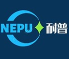 Shanxi Naipu Import and Export Co.,Ltd